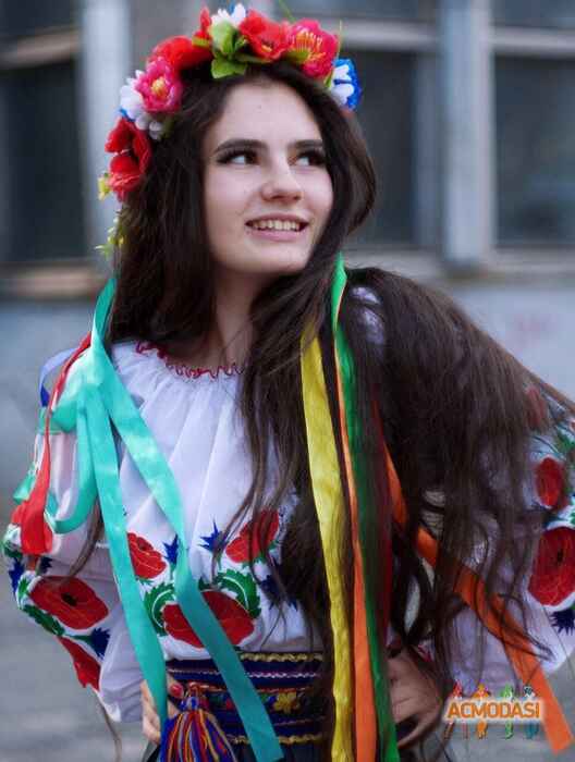 Анастэйша  Караева фото №1555668. Завантажено 05 Серпня 2020