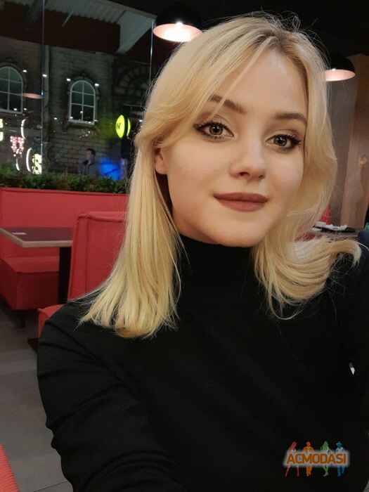 Ольга  Зенцева фото №1611223. Завантажено 28 Лютого 2021