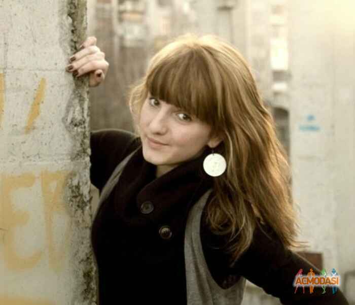 Иванка Юреевна Ходачук фото №147149. Завантажено 10 Лютого 2012