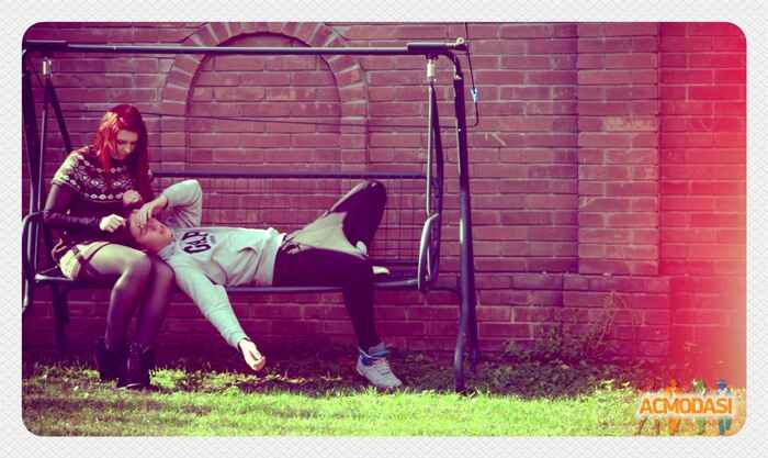 Пилипенко  Александр фото №265013. Завантажено 04 Жовтня 2012