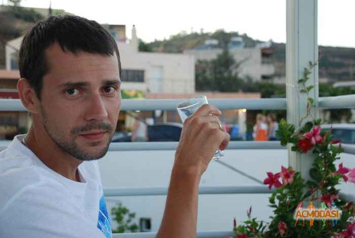 Антон   фото №542044. Завантажено 27 Листопада 2013