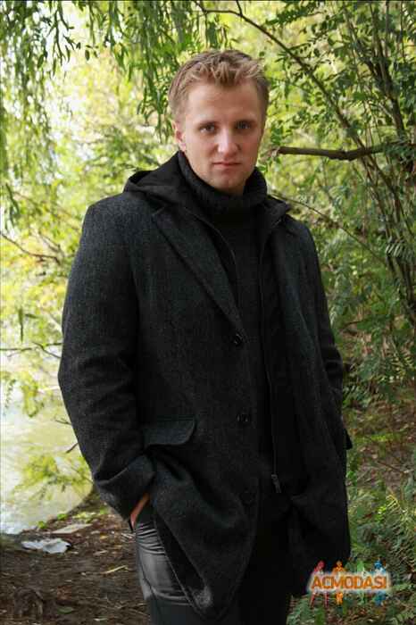 Богдан Сергеевич Топчий фото №56735. Завантажено 12 Серпня 2011