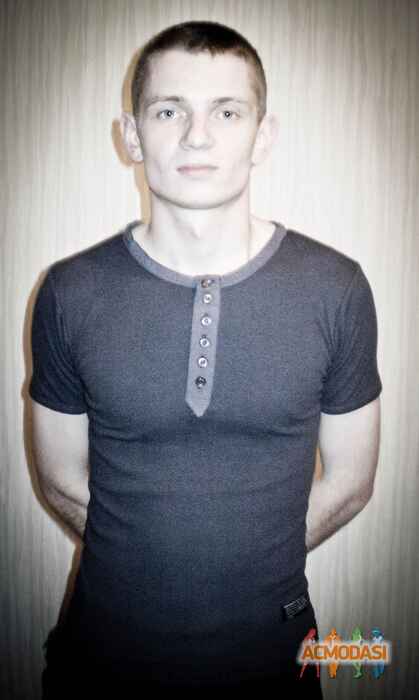 Сергей   фото №899844. Завантажено 10 Квітня 2016