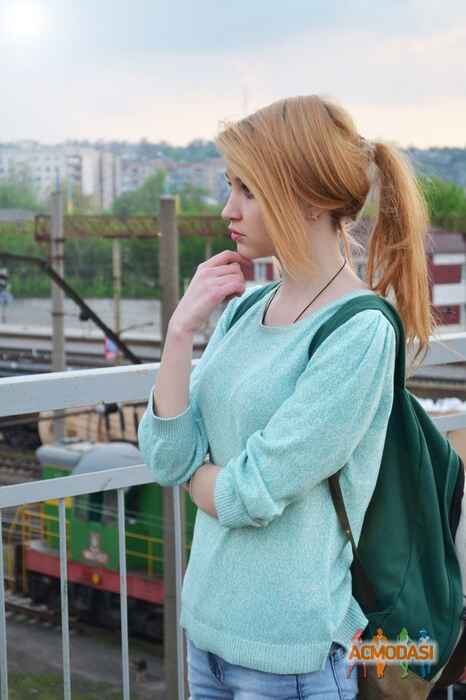 Лиза  Литовченко фото №914313. Завантажено 28 Травня 2016