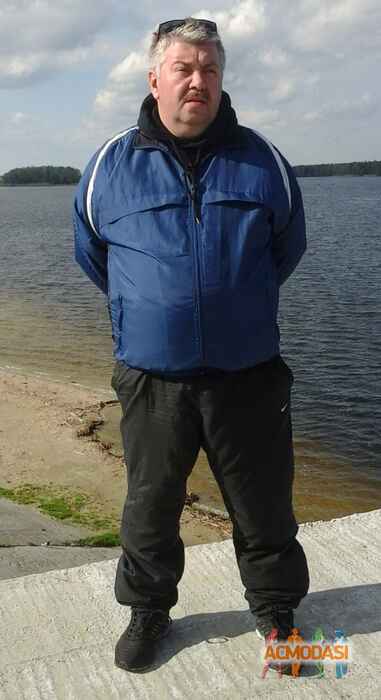 Андрій  Чернишков фото №960022. Завантажено 20 Вересня 2016