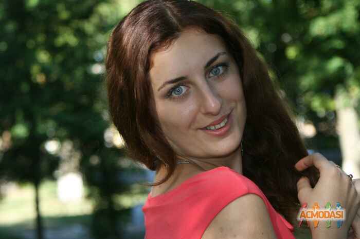 Мария  Золотушка фото №972406. Завантажено 17 Жовтня 2016