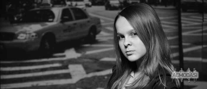 Каріна Володимирівна Спис фото №1025130. Завантажено 25 Лютого 2017