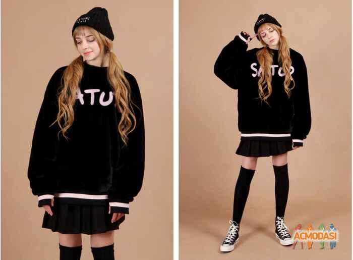 Олена Сидорчук Віталіївна фото №1037092. Завантажено 29 Березня 2017