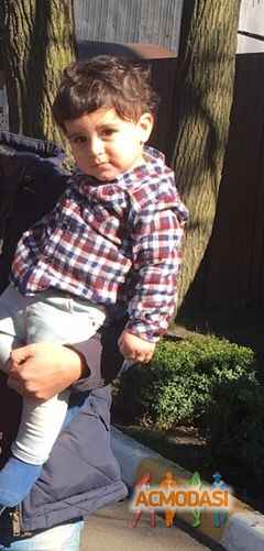 Fadel Mohamad Chehade фото №1045059. Завантажено 19 Квітня 2017