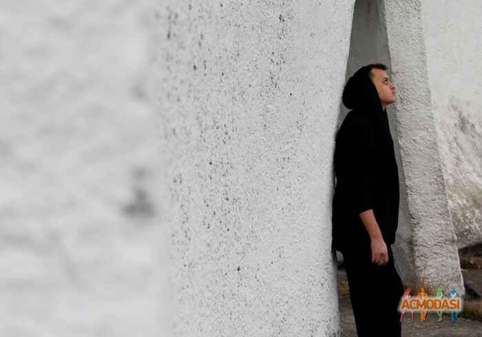 Евгений  Кондратюк фото №1051257. Завантажено 08 Травня 2017