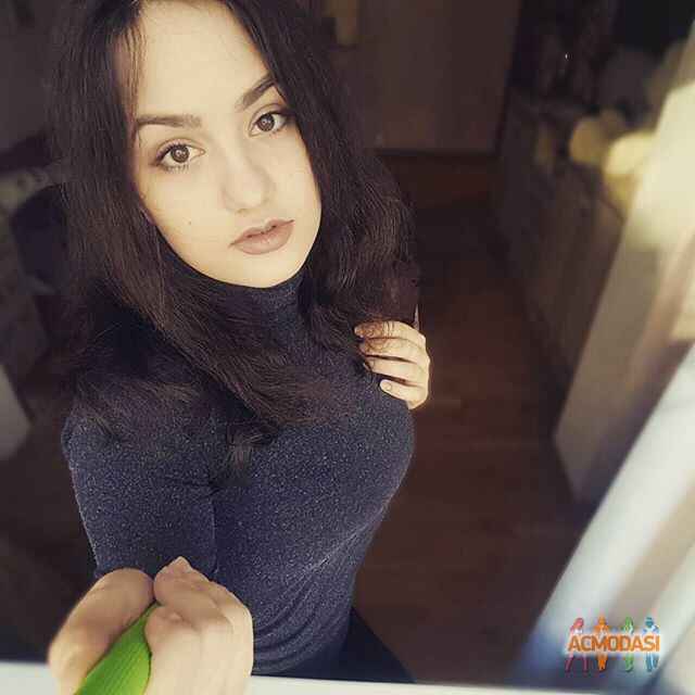 Мария Анатольевна Калякина фото №1057272. Завантажено 22 Травня 2017