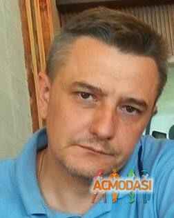 Андрій  Побережний фото №1111947. Завантажено 03 Жовтня 2017