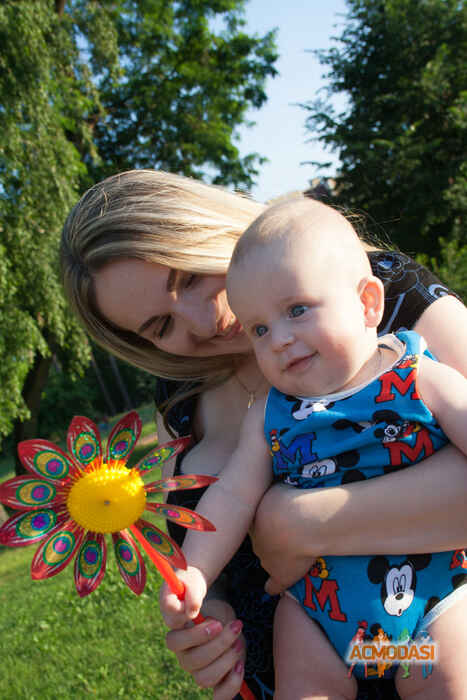 Михайло Дмитрович Дегтеренко фото №1076650. Завантажено 09 Липня 2017