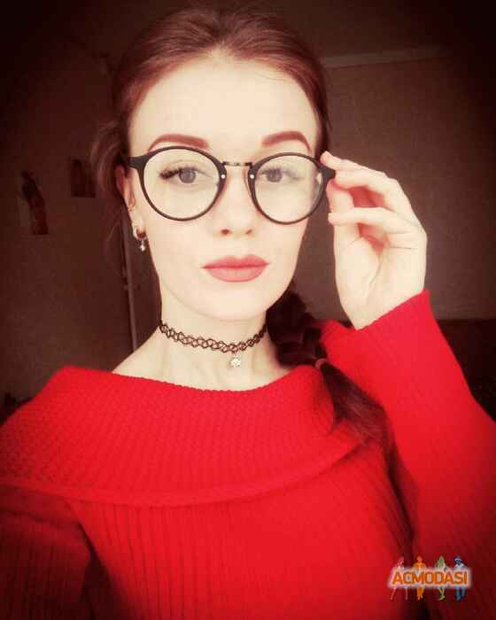 Екатерина Юрьевна Арутюнова фото №1100163. Завантажено 05 Вересня 2017