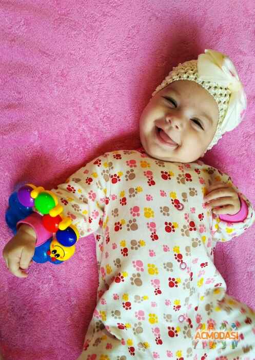 Надежда Александровна Федосова фото №1141564. Завантажено 22 Листопада 2017