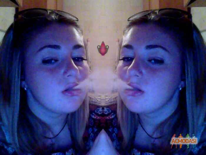 Арина  Черненко фото №1161376. Завантажено 08 Січня 2018