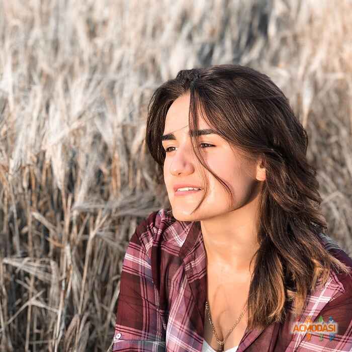 Діана Віталіївна Давид фото №1476239. Завантажено 16 Листопада 2019