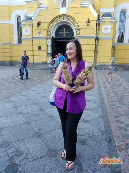 Наталія   фото №1360991. Завантажено 07 Лютого 2019