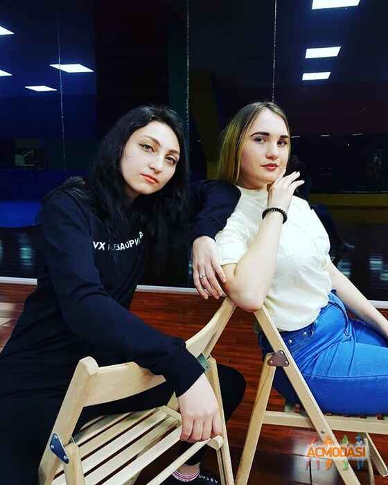 Оксана Алексеевна  фото №1468232. Завантажено 30 Жовтня 2019