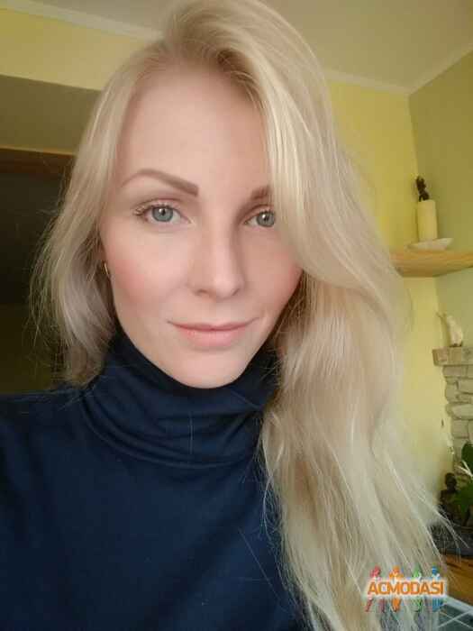 Евгения Сергеевна Балюта фото №1425179. Завантажено 20 Липня 2019