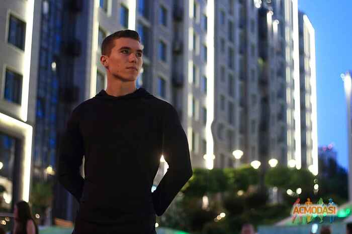 Серафим Димитрійович Мажаров фото №1470301. Завантажено 04 Листопада 2019