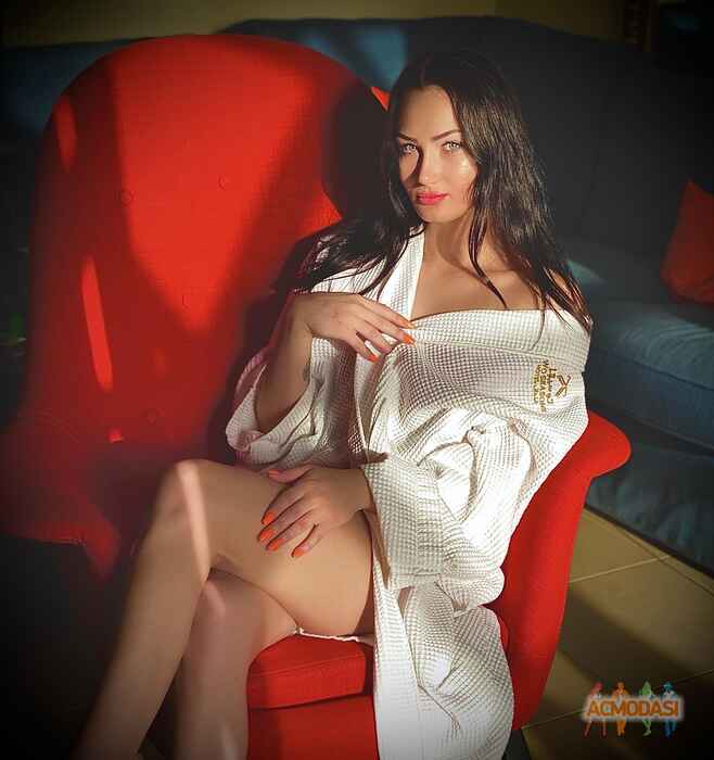 София  Лихвинцева фото №1573122. Завантажено 08 Жовтня 2020