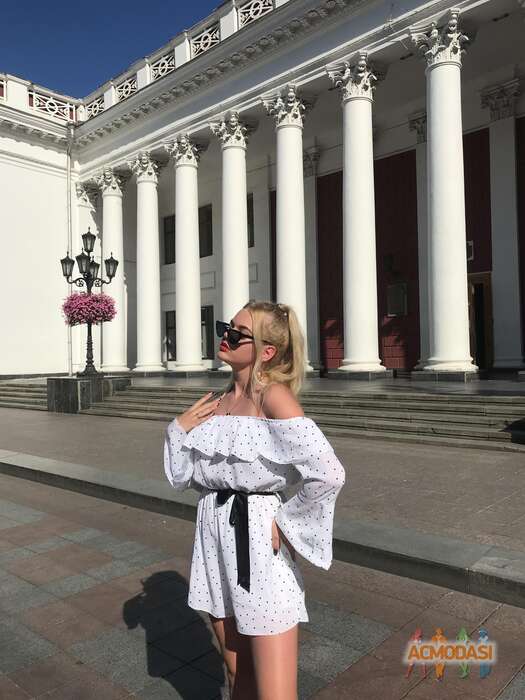 Nelia  Lytvyn фото №1651569. Завантажено 04 Вересня 2021