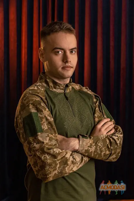 Сергій Миколайович Тимків фото №1742220. Завантажено 19 Квітня 2025