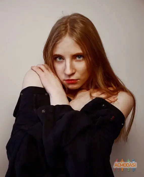 Ангеліна  Прилепа фото №1747999. Завантажено 29 Вересня 2025