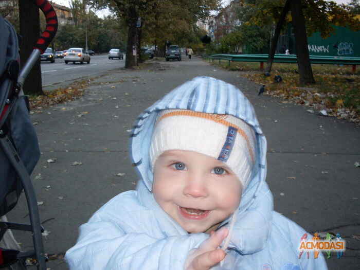 Артур Александрович Давыденко фото №147078. Завантажено 10 Лютого 2012