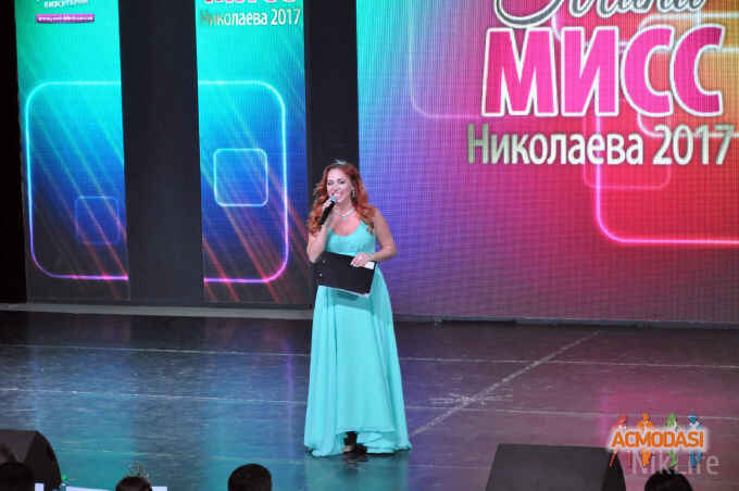 Александра  Николаевна фото №1094873. Завантажено 23 Серпня 2017