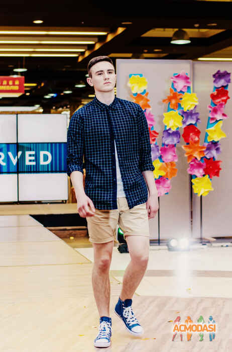 Виктор Викторович Воскобойник фото №1050345. Завантажено 04 Травня 2017