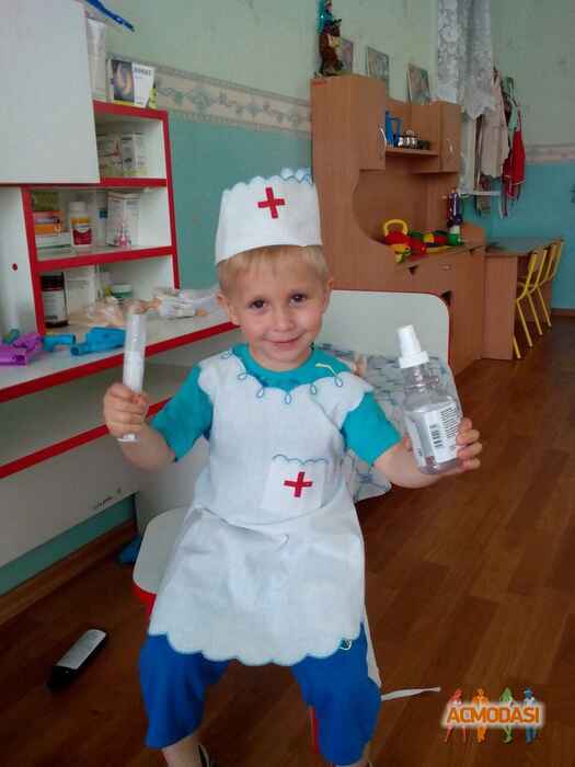 Ирина Васильевна Онищенко фото №946496. Завантажено 19 Серпня 2016