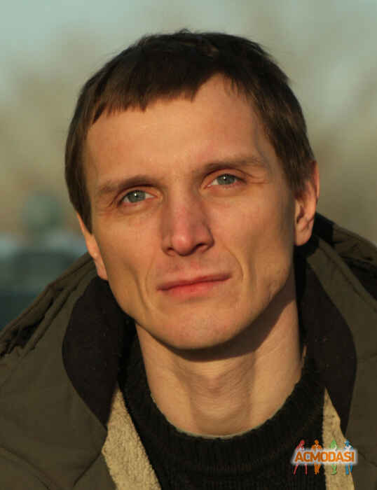 Слава   фото №1014952. Завантажено 02 Лютого 2017