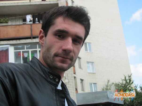 Николай Анатольевич Загородний фото №825898. Завантажено 28 Серпня 2015