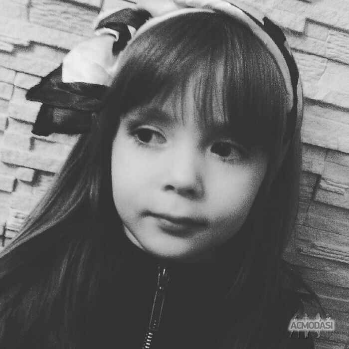Ариана  Макареева фото №992900. Завантажено 03 Грудня 2016