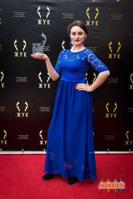 Карина Валерьевна Онищенко фото №949819. Завантажено 27 Серпня 2016