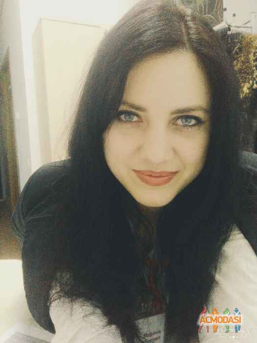 Марина   фото №895098. Завантажено 24 Березня 2016