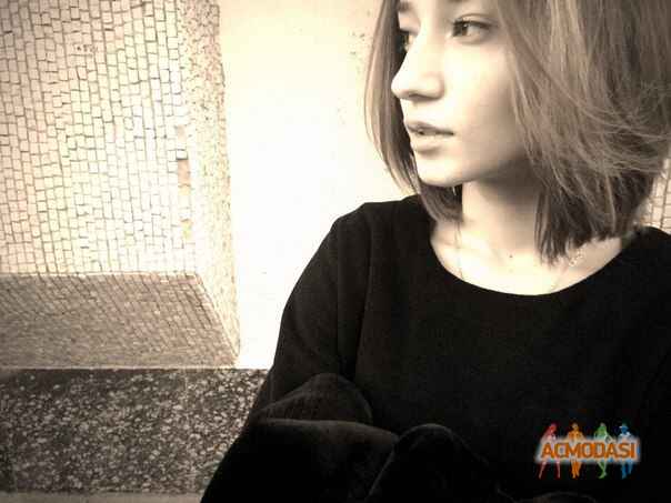 Екатерина  Бойчук фото №996135. Завантажено 10 Грудня 2016