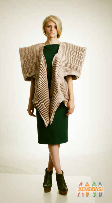 Иванна Ивановна Шпачинская фото №1007846. Завантажено 17 Січня 2017