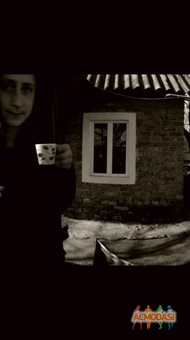 Микола Вікторович Шуба фото №1017499. Завантажено 07 Лютого 2017