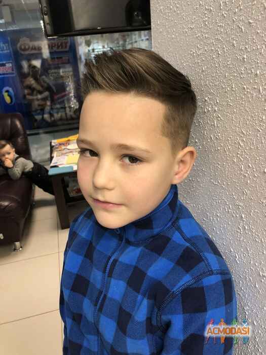 Артем Романович Чмир фото №1168880. Завантажено 20 Січня 2018