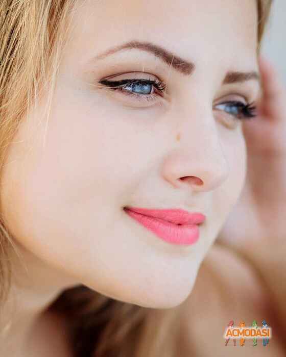 Татьяна  Тома фото №1053788. Завантажено 14 Травня 2017