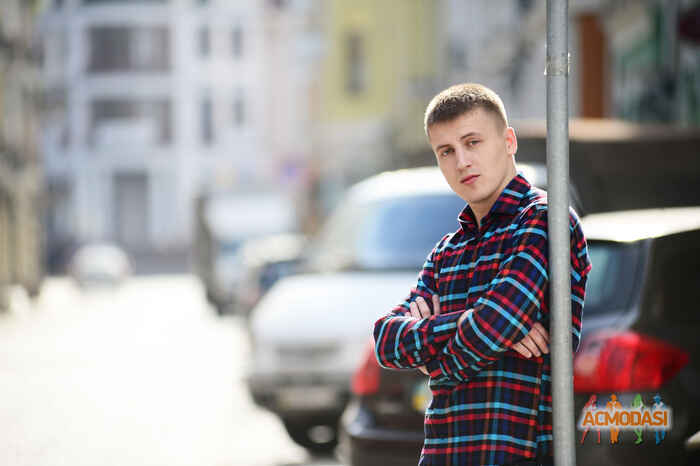 Олександр Васильович Лисюк фото №1068521. Завантажено 19 Червня 2017