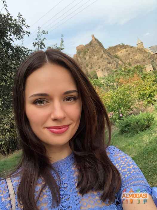 Наталія  Галасун фото №1456566. Завантажено 04 Жовтня 2019