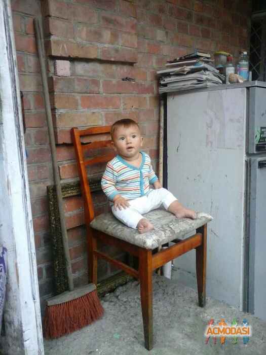 Sandra  Smirnova фото №1089852. Завантажено 10 Серпня 2017