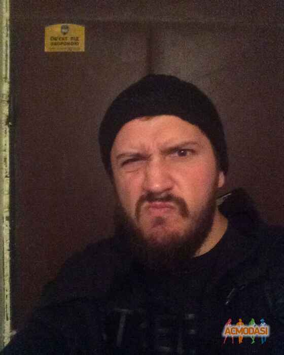 Олександр Олександрович Хворостина фото №1142210. Завантажено 24 Листопада 2017