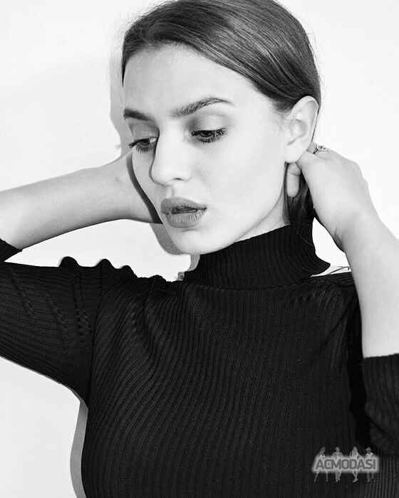 Марія Федорівна Скорупска фото №1186836. Завантажено 15 Лютого 2018