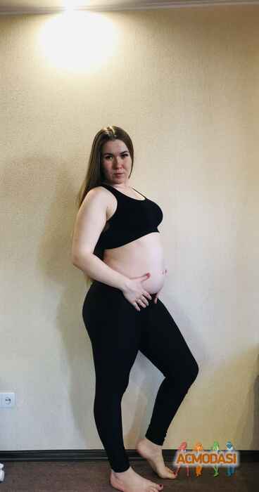 Алина  Бабаева фото №1545497. Завантажено 06 Липня 2020