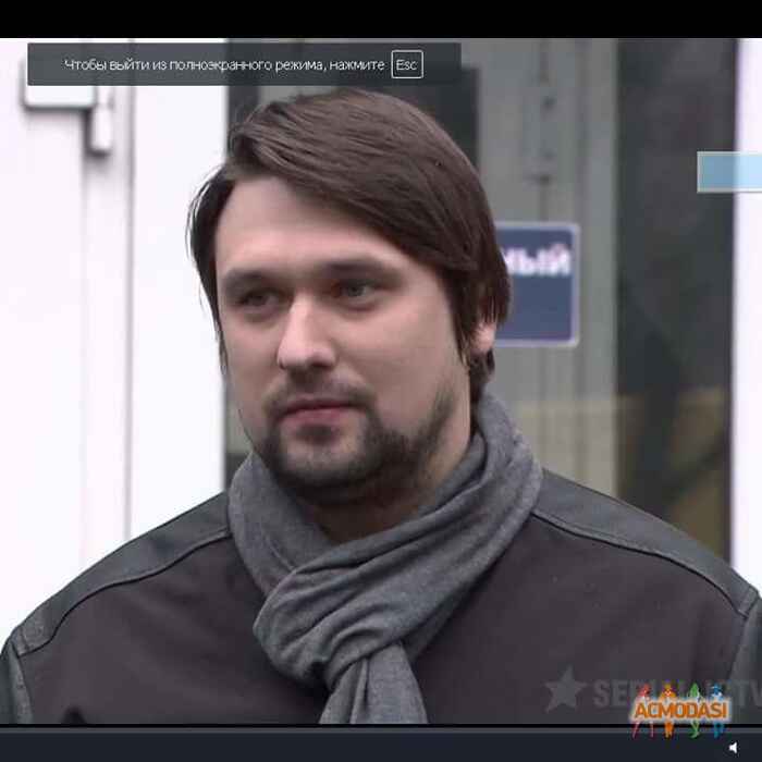 Алексей  Клименко фото №1286518. Завантажено 05 Вересня 2018